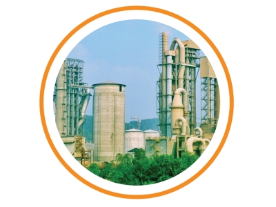 CUNG CẤP VÀ LẮP ÐẶT PLC CÁC HÃNG