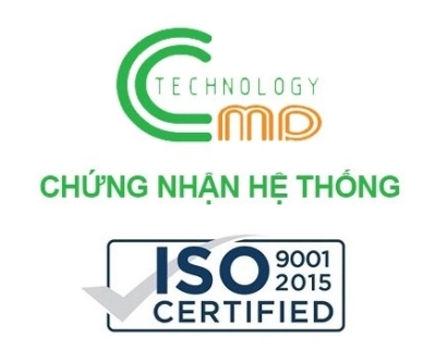 NHÂN SỰ CÔNG TY