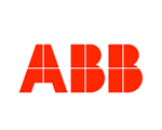 abb