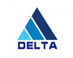 delta