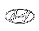 huyndai
