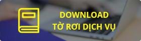 Dowwnload tờ rơi dịch vụ