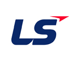 ls