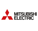 mitsubisi