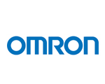 omron