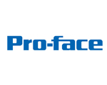 proface