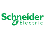 schneider