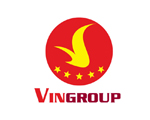 vingroup